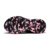 Chaussures de sport « Black Pink »