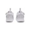 Chaussures de sport Boa « Blanc Noir »