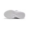 Chaussures de sport Boa « Blanc Noir »