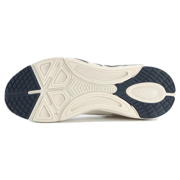 Chaussures de sport Boa Master « Blanc crème »