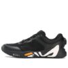Chaussures de sport Boa Master « Noir »