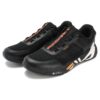 Chaussures de sport Boa Master « Noir »