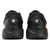 Chaussures de sport Boa Master « Noir »