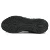Chaussures de sport Boa Master « Noir »