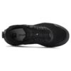 Chaussures de sport Boa Master « Noir Blanc »