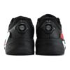 Chaussures de sport Boa Master « Noir Blanc »