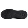 Chaussures de sport Boa Master « Noir Blanc »
