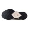 Chaussures de sport Boa « Rose Noir Blanc »