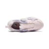 Chaussures de sport Boa « Rose Violet »