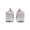Chaussures de sport Boa « Rose Violet »
