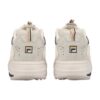 Chaussures de sport classiques de la série Tracer, couleur beige