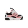 Chaussures de sport classiques « Rose Noir Blanc »