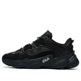 Chaussures de sport classiques, rétro et décontractées