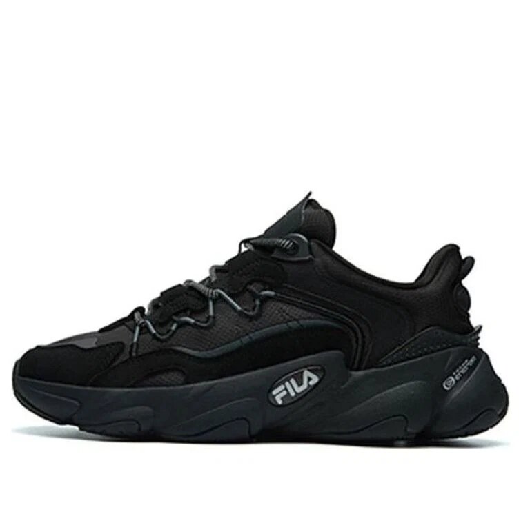 Chaussures de sport classiques, rétro et décontractées