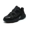 Chaussures de sport classiques, rétro et décontractées