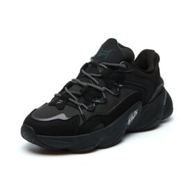 Chaussures de sport classiques, rétro et décontractées