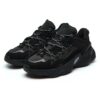 Chaussures de sport classiques, rétro et décontractées