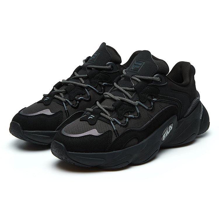 Chaussures de sport classiques, rétro et décontractées