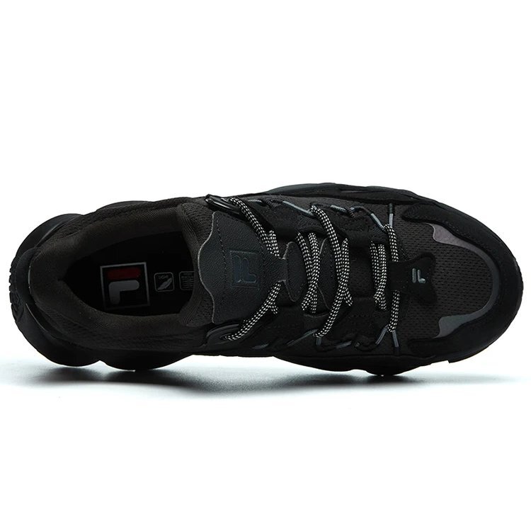 Chaussures de sport classiques, rétro et décontractées