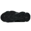Chaussures de sport classiques, rétro et décontractées