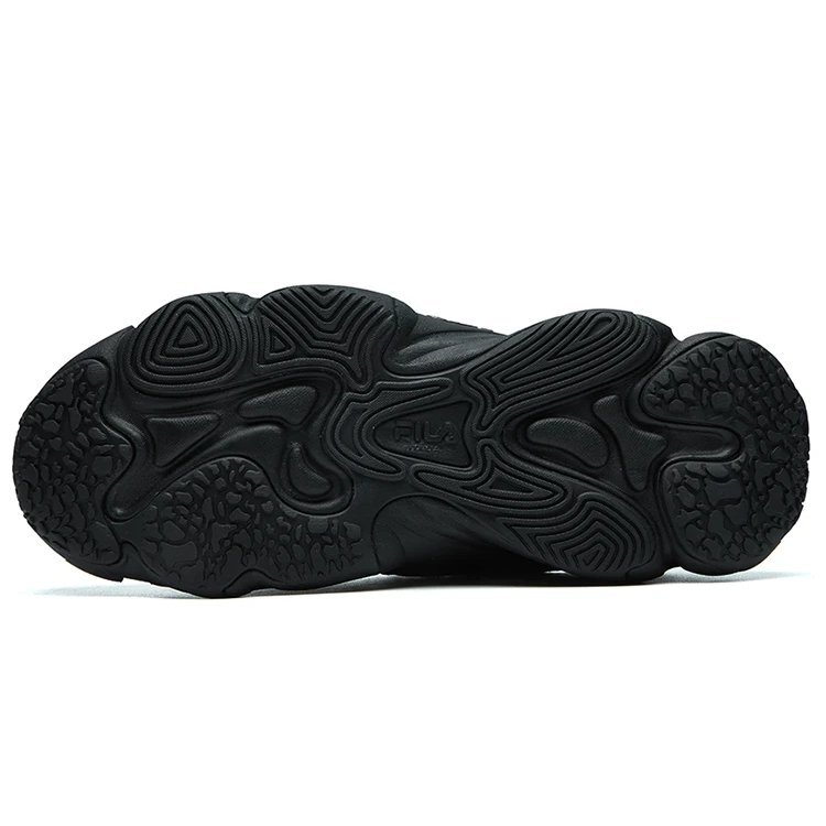 Chaussures de sport classiques, rétro et décontractées