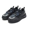 Chaussures de sport Collina « Noir »
