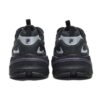 Chaussures de sport Collina « Noir »