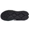Chaussures de sport Collina « Noir »