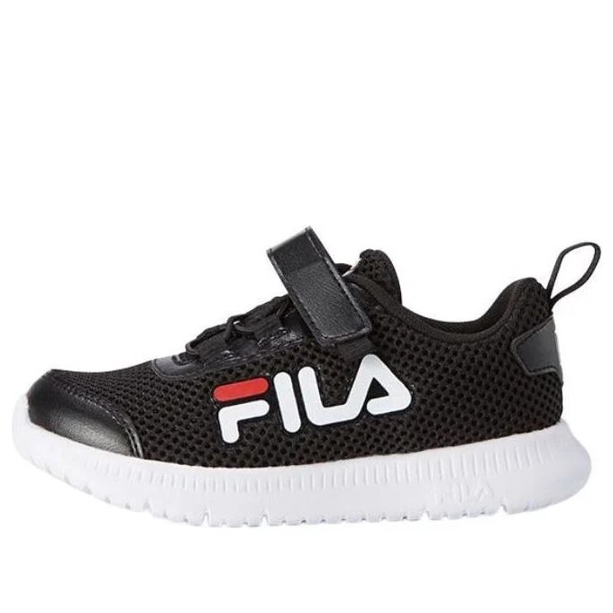 Chaussures de sport d'entraînement « Noir Blanc »