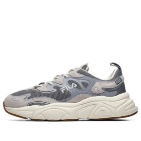 Chaussures de sport décontractées