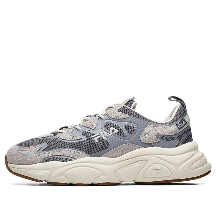 Chaussures de sport décontractées