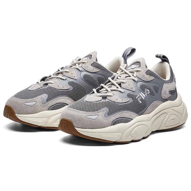 Chaussures de sport décontractées