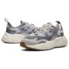 Chaussures de sport décontractées