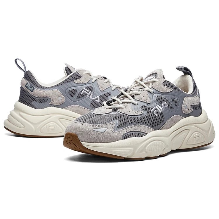Chaussures de sport décontractées