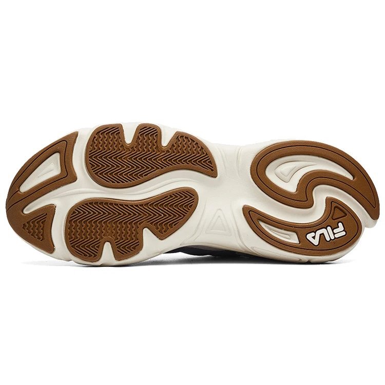 Chaussures de sport décontractées