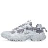 Chaussures de sport décontractées Cat Claw « Gris »