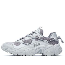 Chaussures de sport décontractées Cat Claw « Gris »