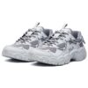 Chaussures de sport décontractées Cat Claw « Gris »