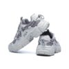Chaussures de sport décontractées Cat Claw « Gris »