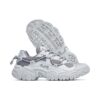 Chaussures de sport décontractées Cat Claw « Gris »