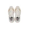 Chaussures de sport Decoder « Gris Blanc »