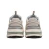 Chaussures de sport Decoder « Gris Blanc »