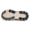Chaussures de sport Decoder « Gris Blanc »