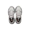 Chaussures de sport Decoder « Gris Blanc Noir »