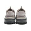 Chaussures de sport Decoder « Gris Blanc Noir »