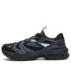 Chaussures de sport Decoder « Noir Gris »
