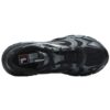 Chaussures de sport Decoder « Noir Gris »