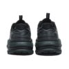 Chaussures de sport Decoder « Noir Gris »