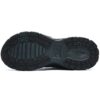 Chaussures de sport Decoder « Noir Gris »