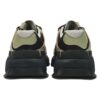 Chaussures de sport Decoder « Vert Noir »